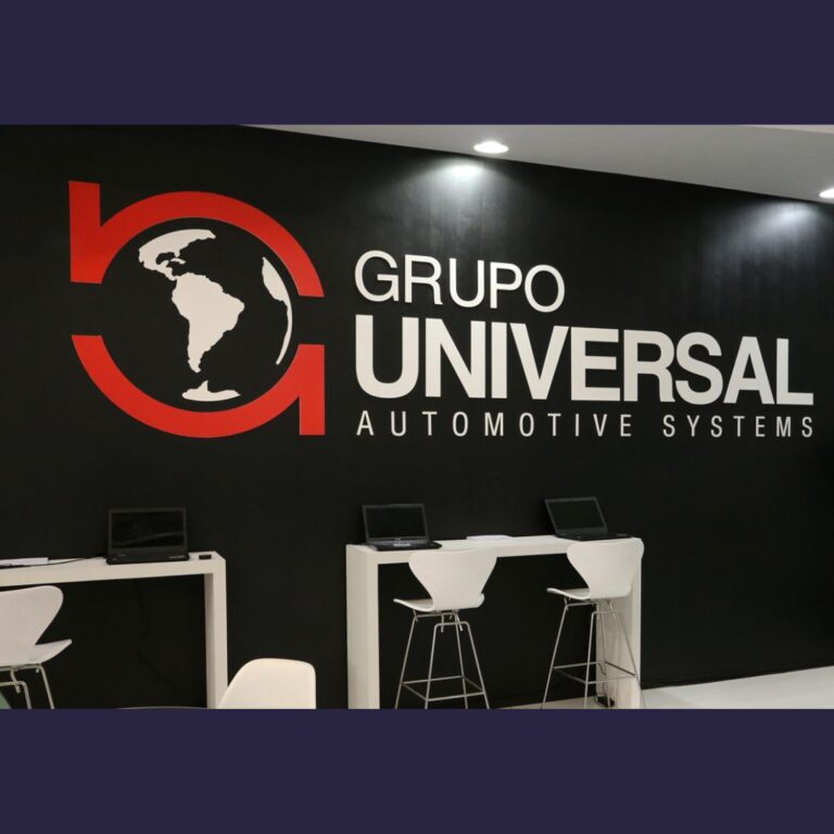 Vasto Live - Eventos, Ativações e Convenções - Grupo Universal