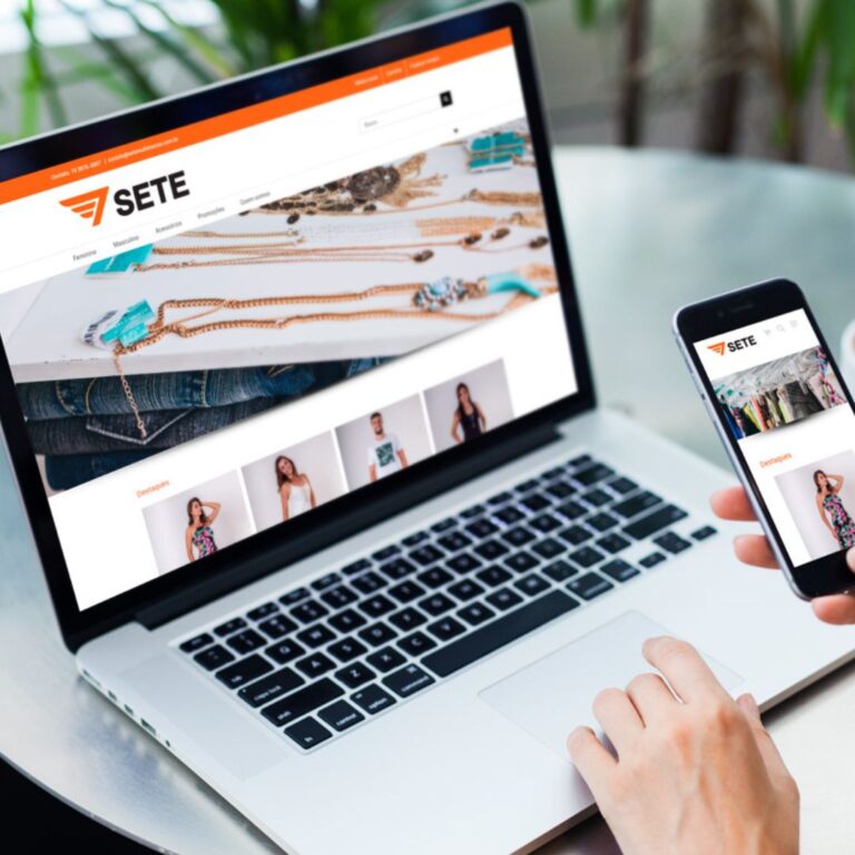 vasto-sete-ecommerce